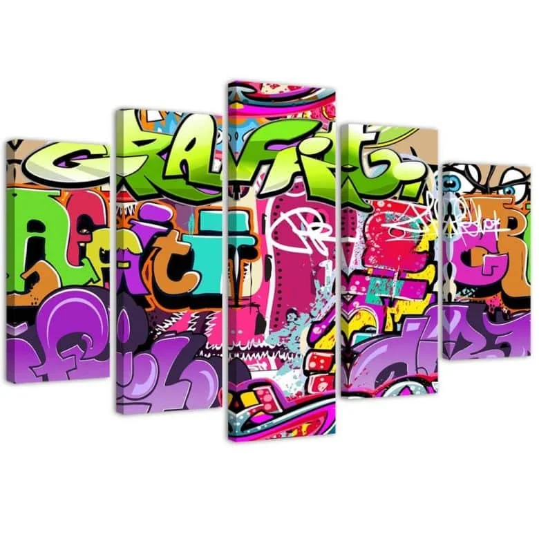 wall-art-1411955
