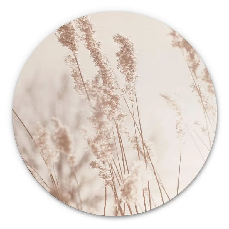 wall-art-1412024