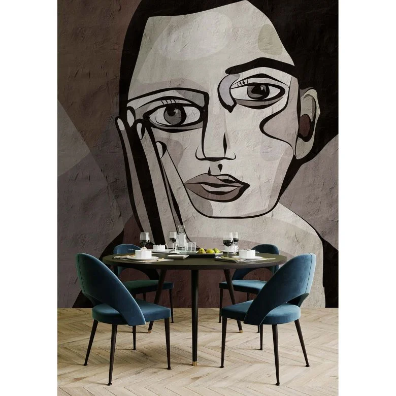 wall-art-1412078