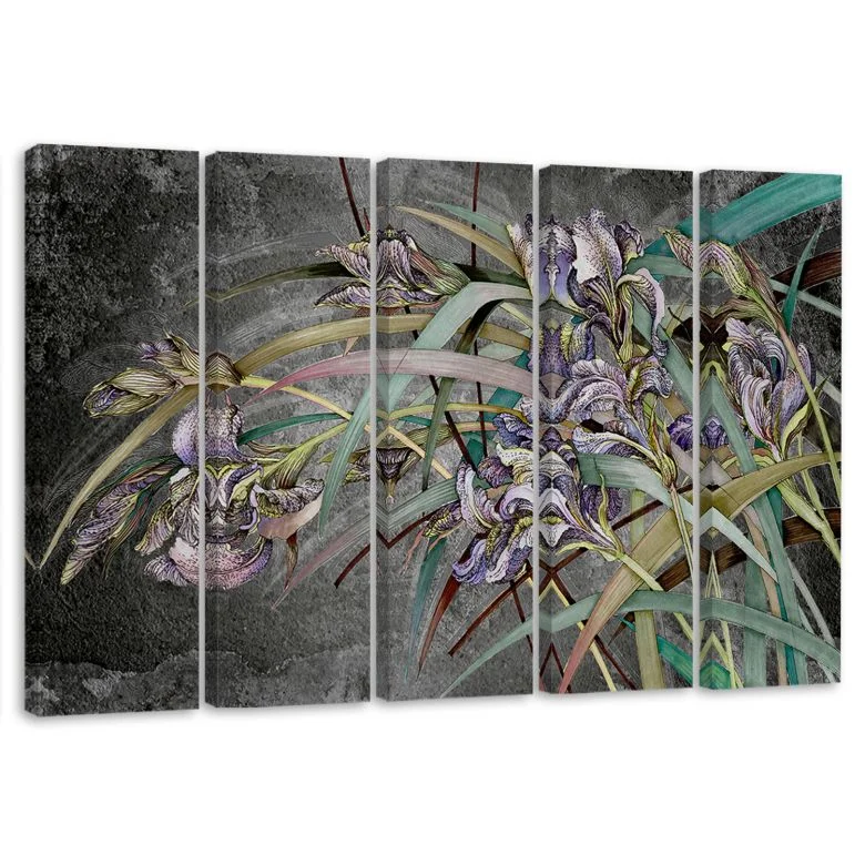 wall-art-1412102