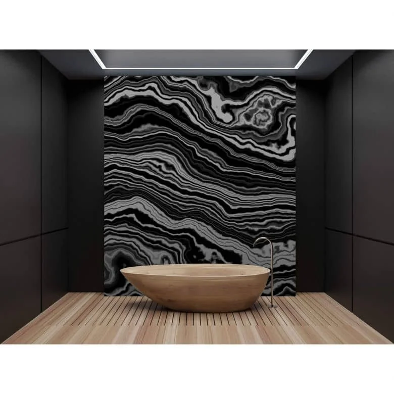 wall-art-1412190