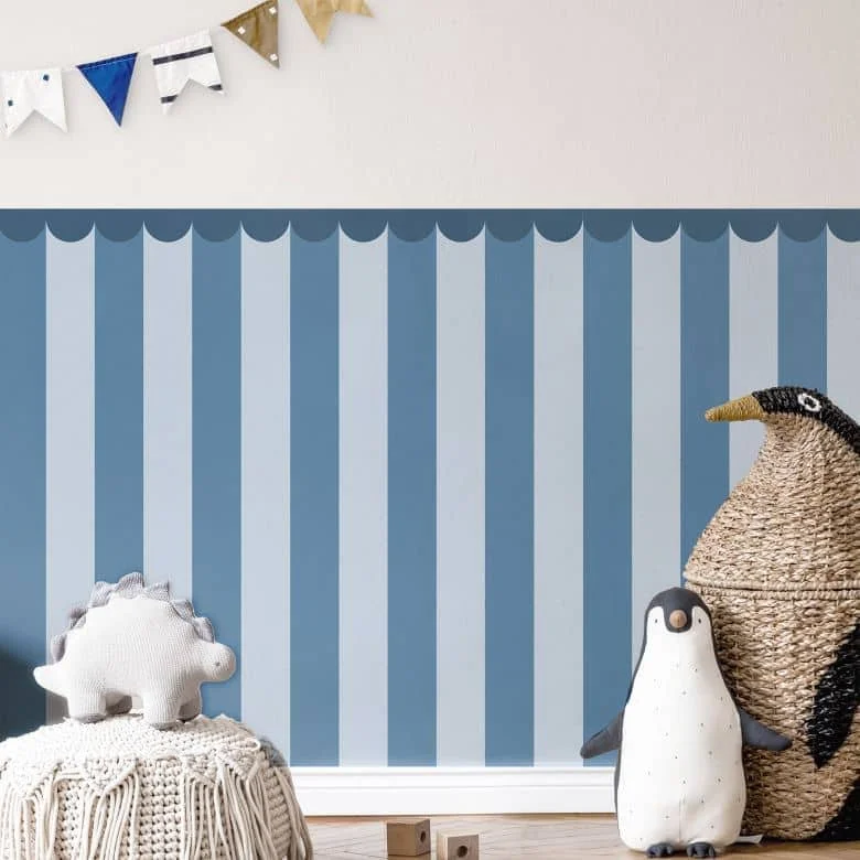 wall-art-1412211