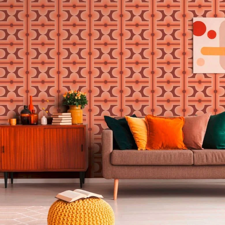wall-art-1412224