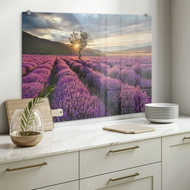 wall-art-1412312