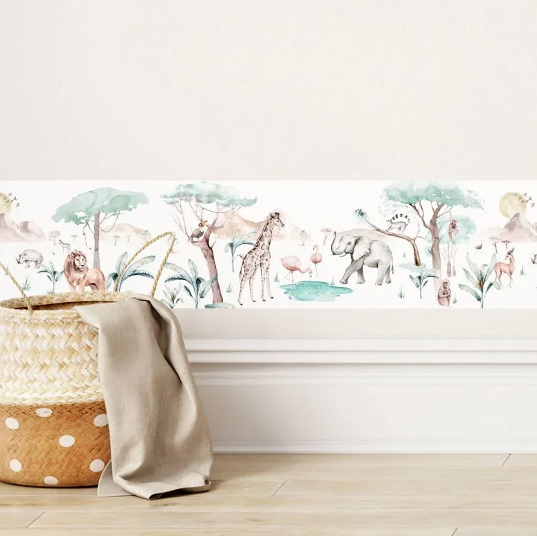 wall-art-1412315