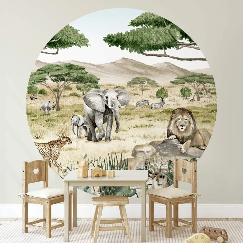 wall-art-1412361
