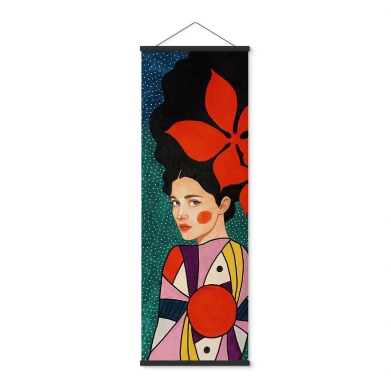 wall-art-1412365
