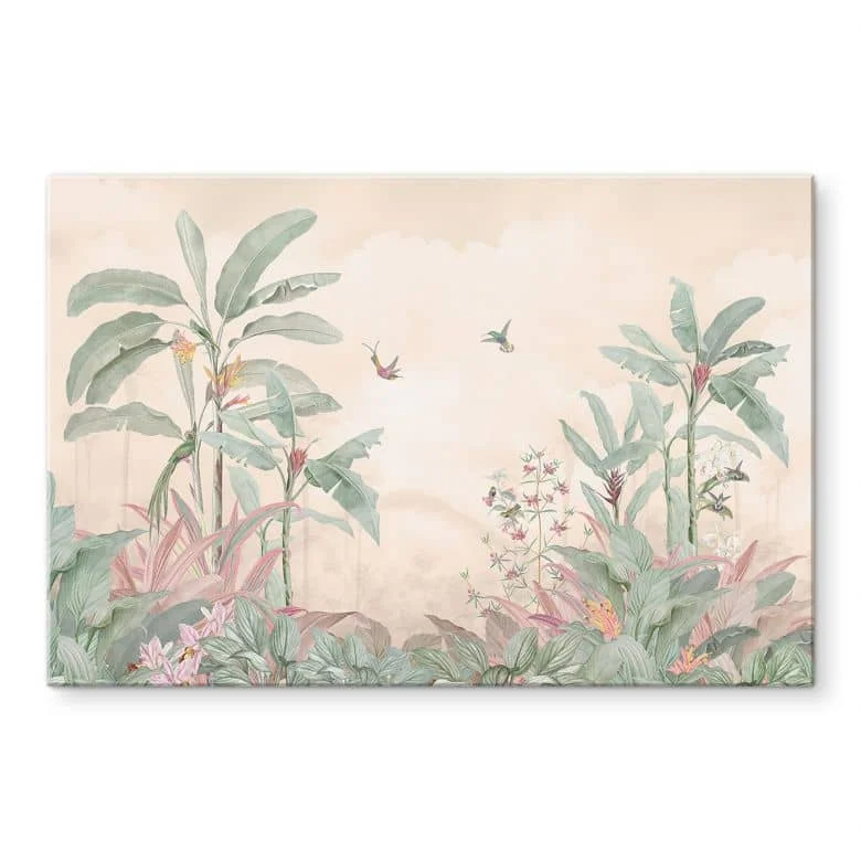 wall-art-1412477