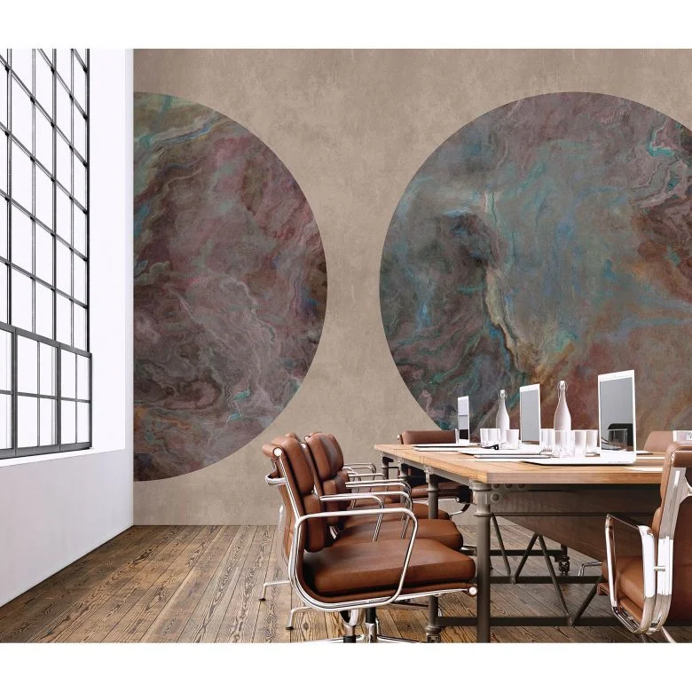 wall-art-1412547