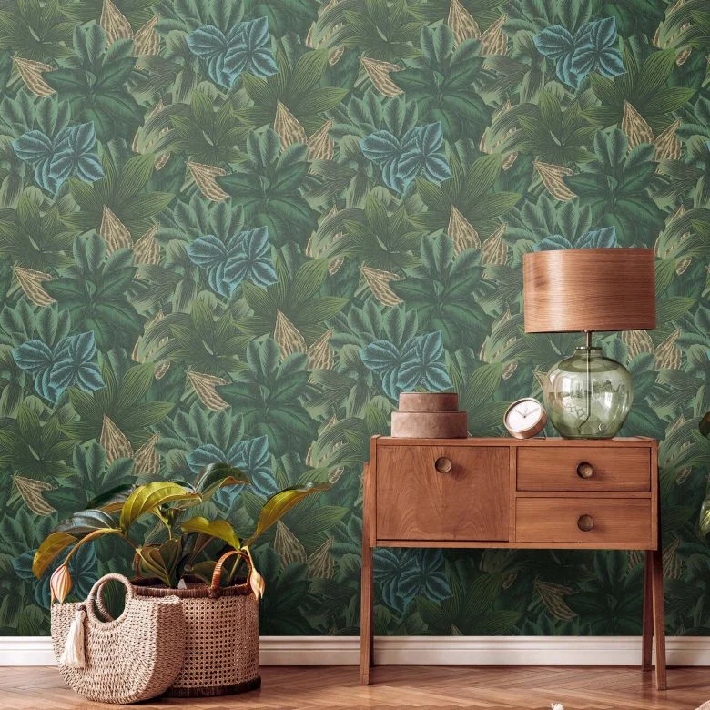 wall-art-1412596
