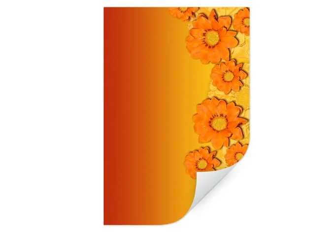wall-art-1412844