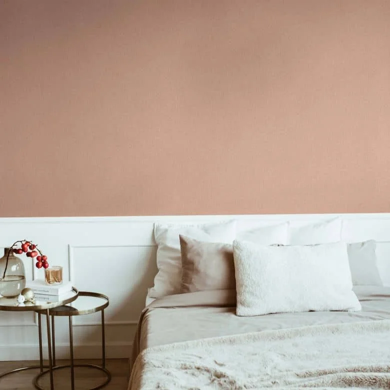 wall-art-1412858