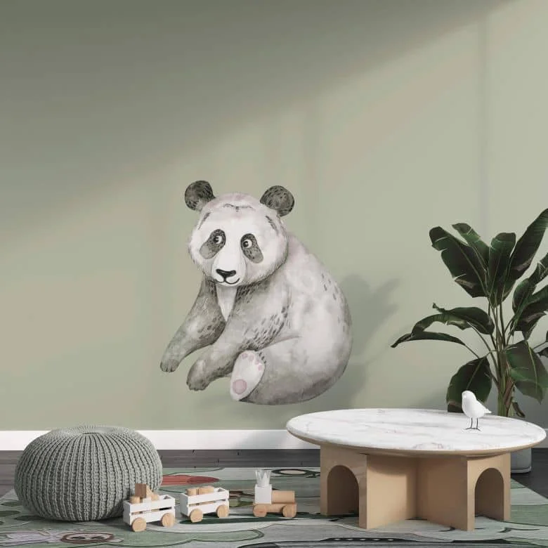 wall-art-1412967