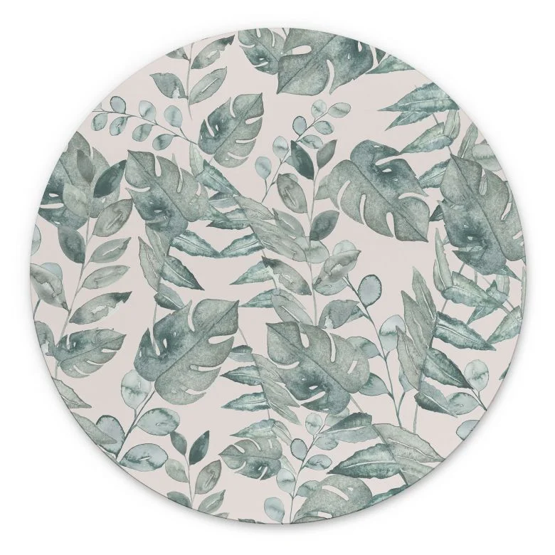 wall-art-1413058