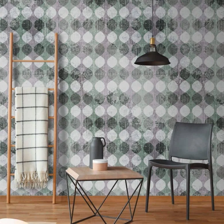 wall-art-1413135