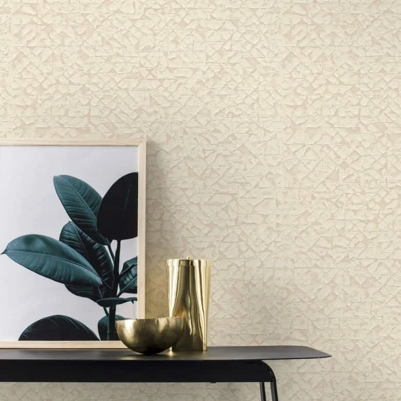 wall-art-1413168
