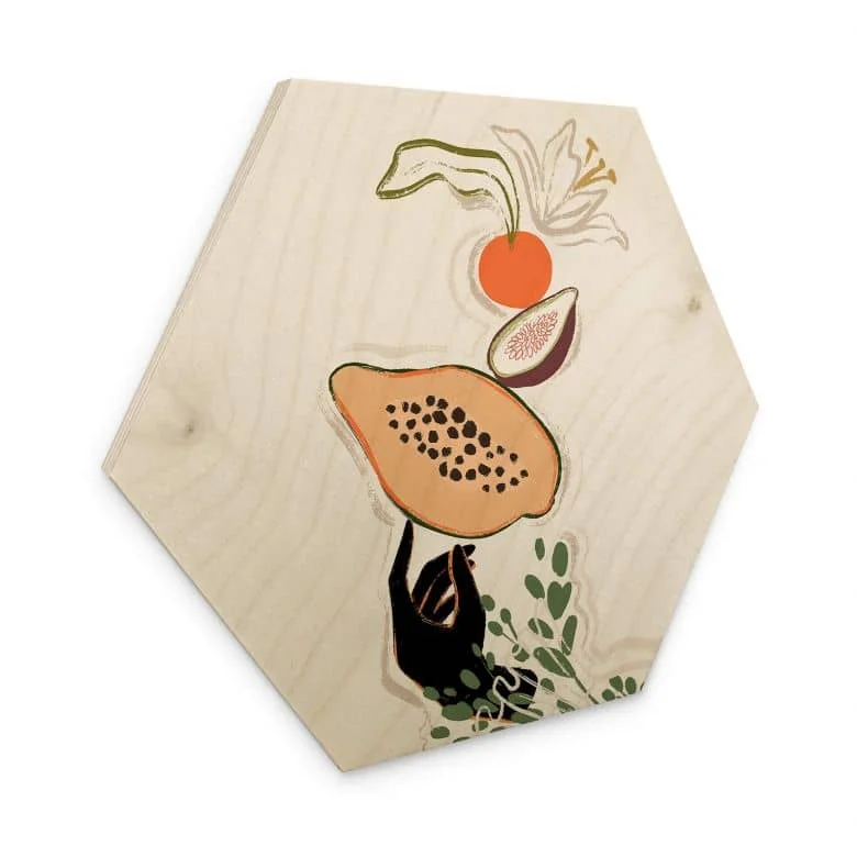 wall-art-1413360