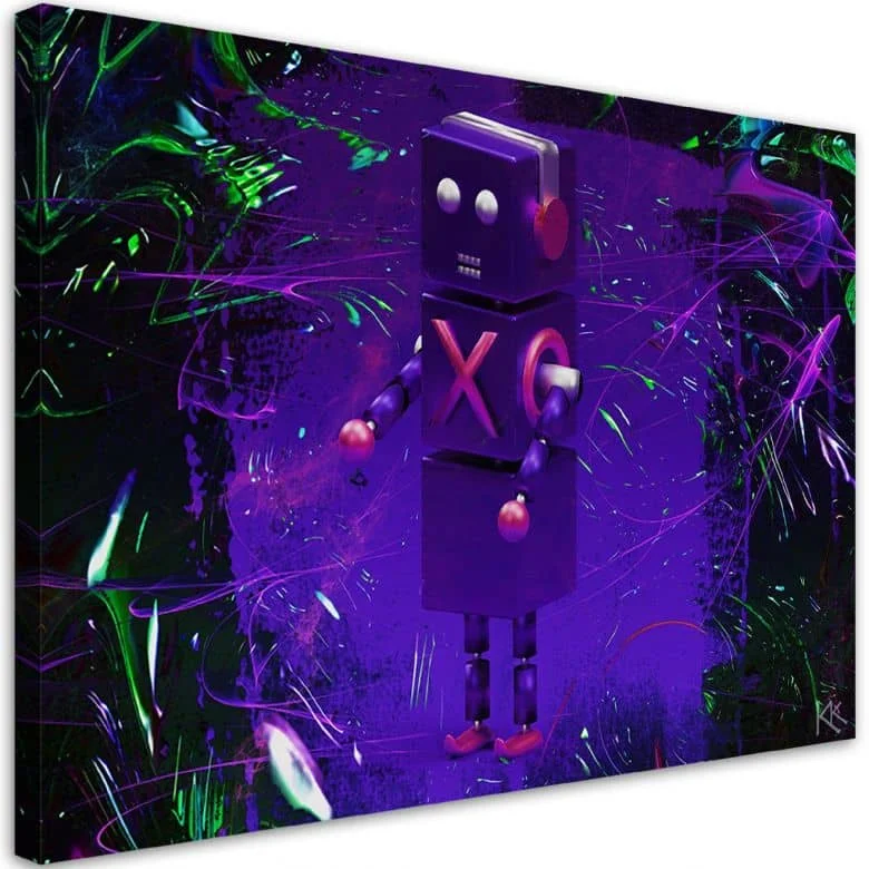 wall-art-1413417