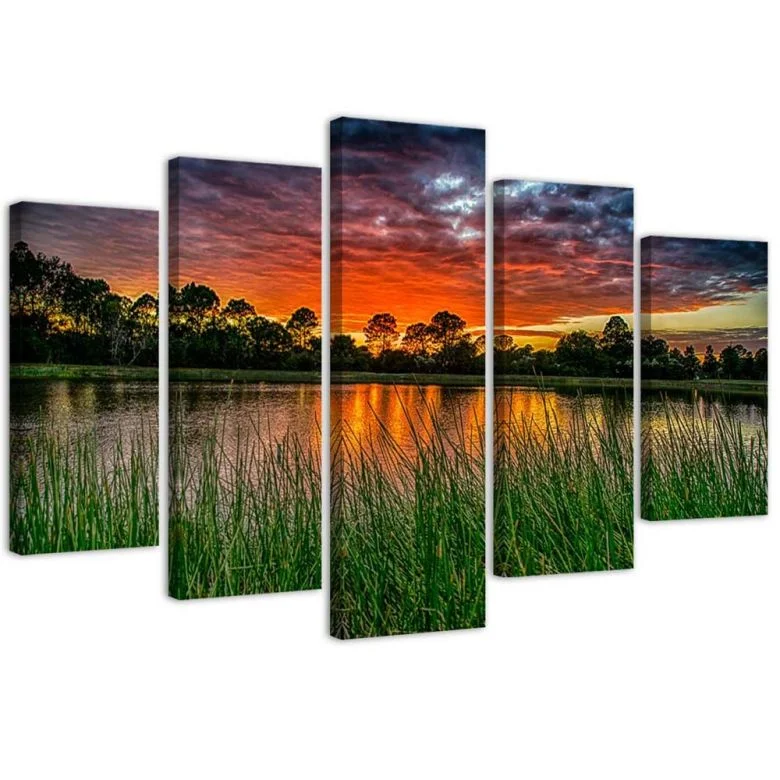 wall-art-1413524