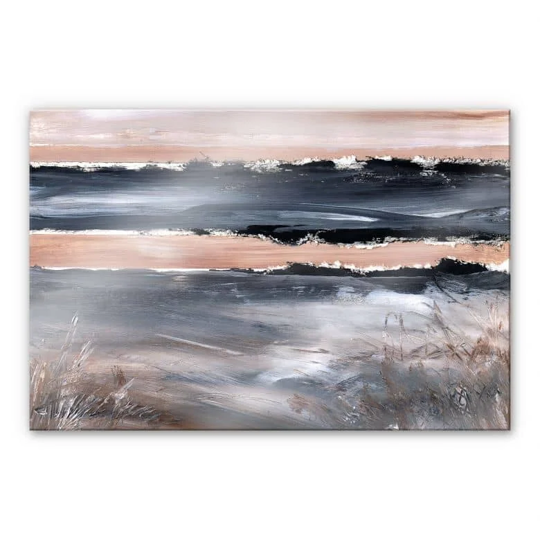 wall-art-1413698