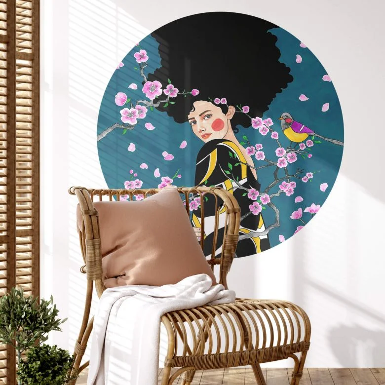 wall-art-1413790