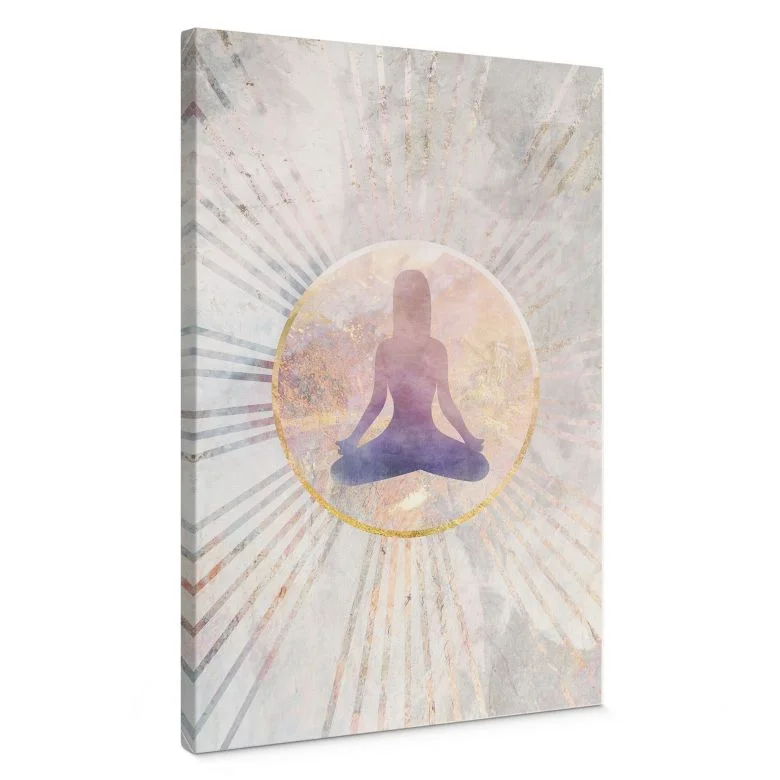 wall-art-1413850