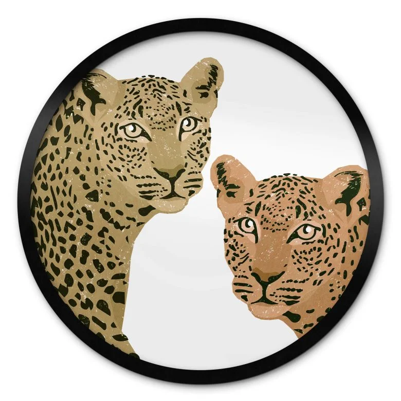 wall-art-1413874