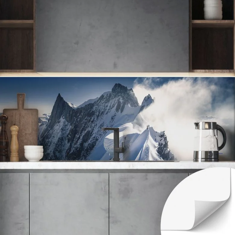 wall-art-1414004