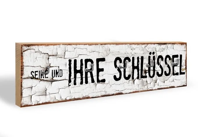 wall-art-1414046