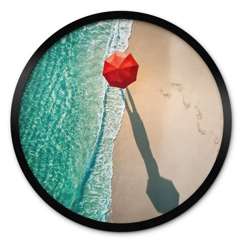 wall-art-1414121