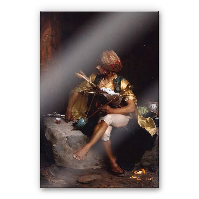 wall-art-1414508