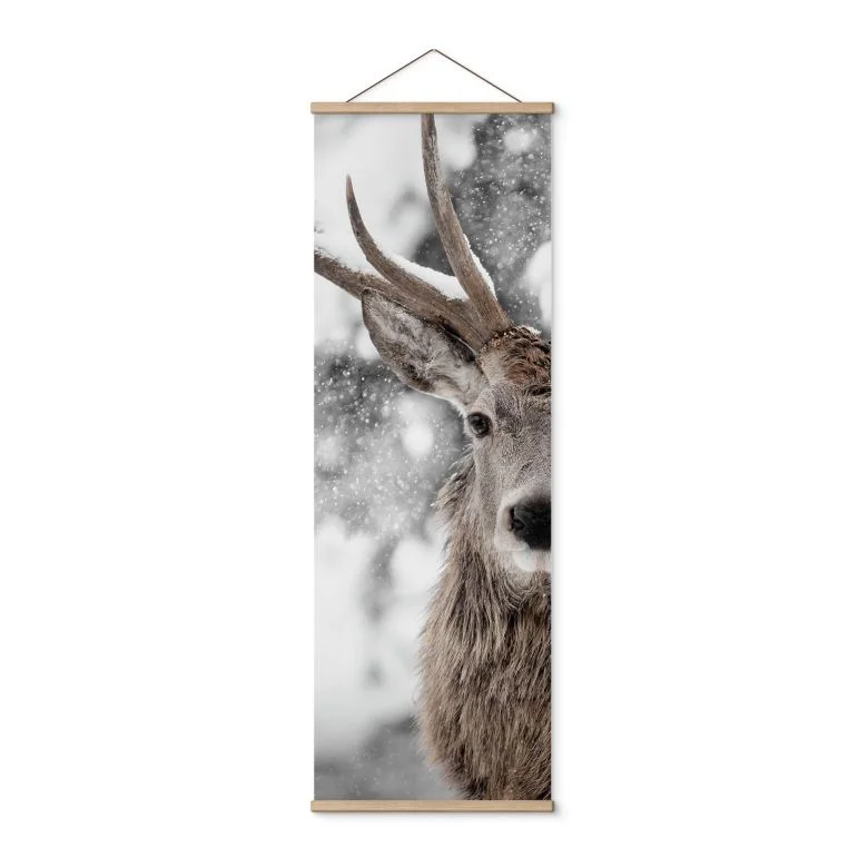 wall-art-1414740