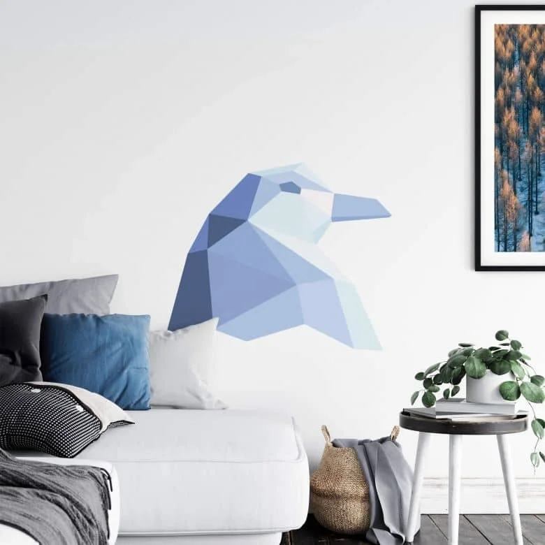wall-art-1414762