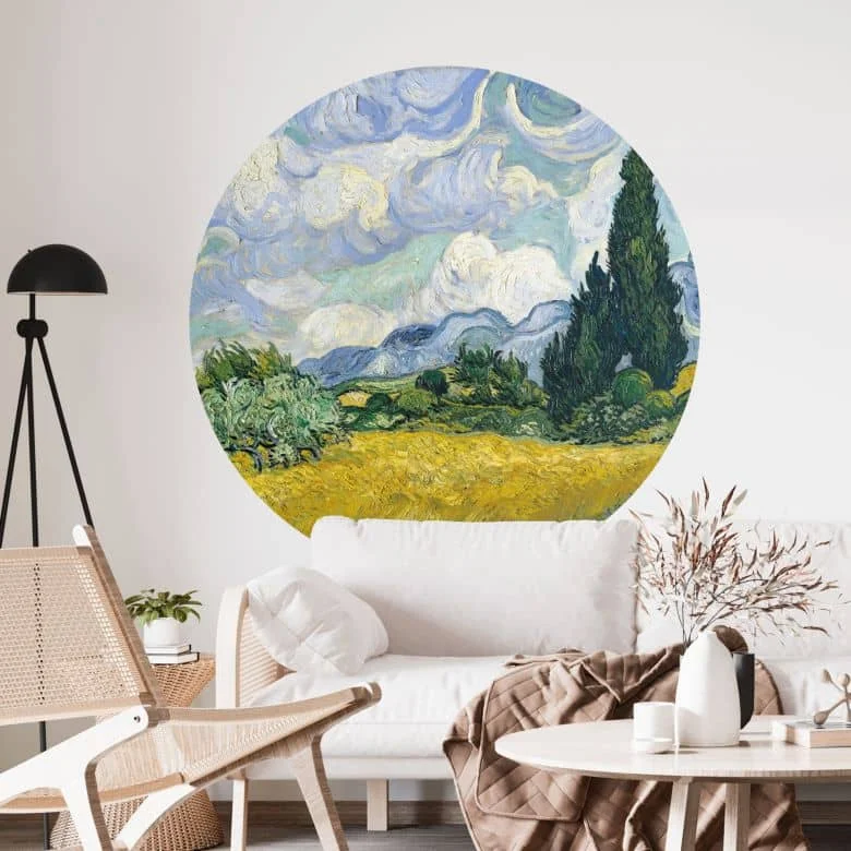 wall-art-1414853