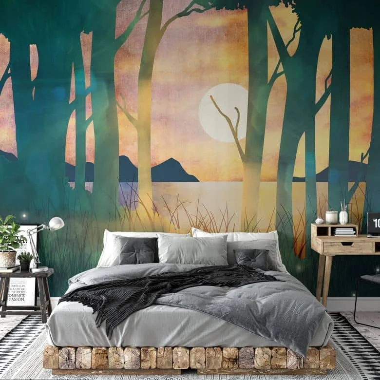 wall-art-1414953
