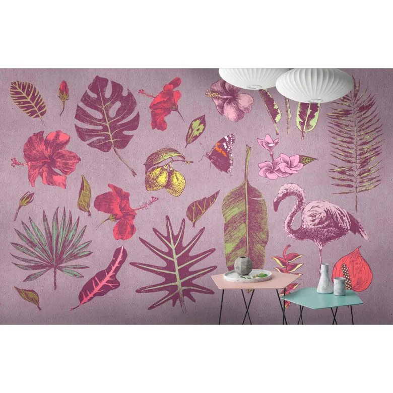 wall-art-1415059