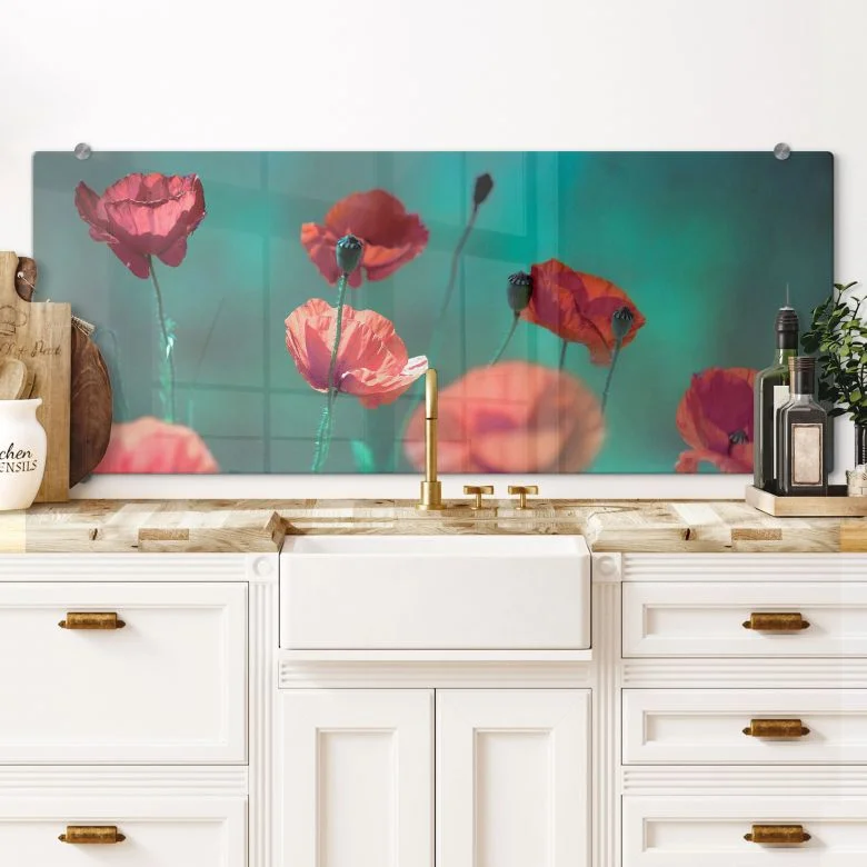 wall-art-1415169