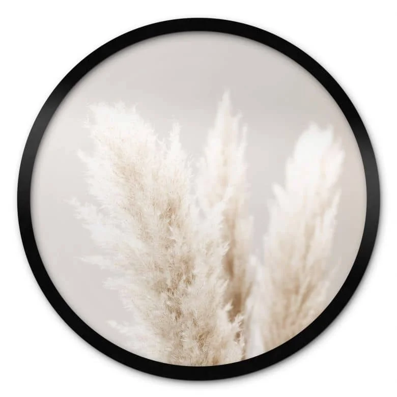 wall-art-1415436