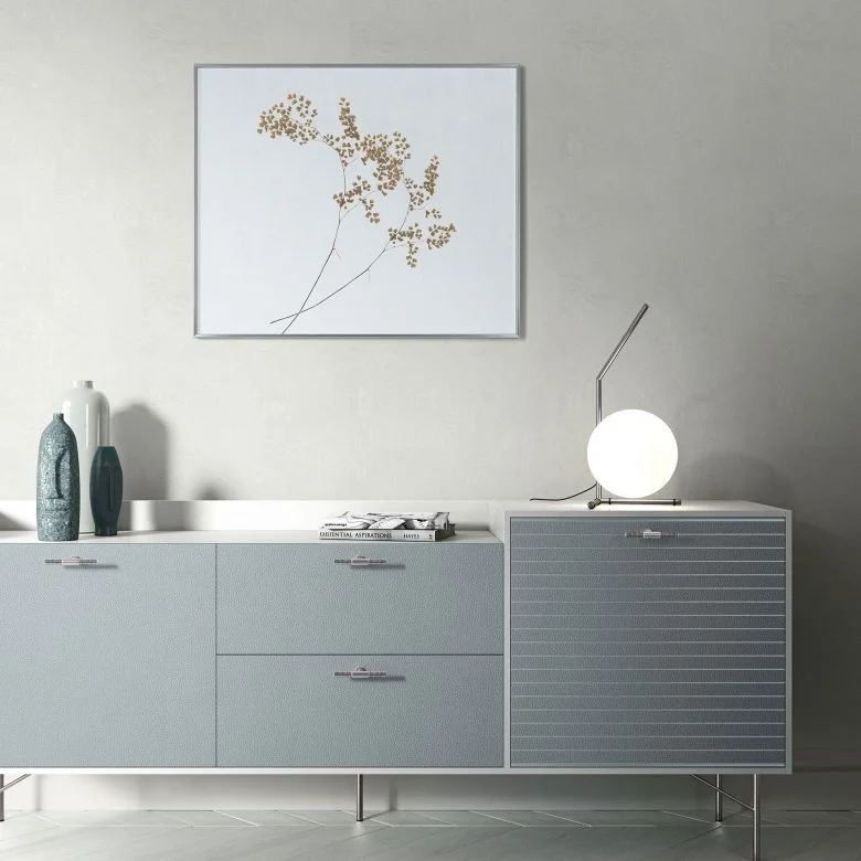 wall-art-1415534