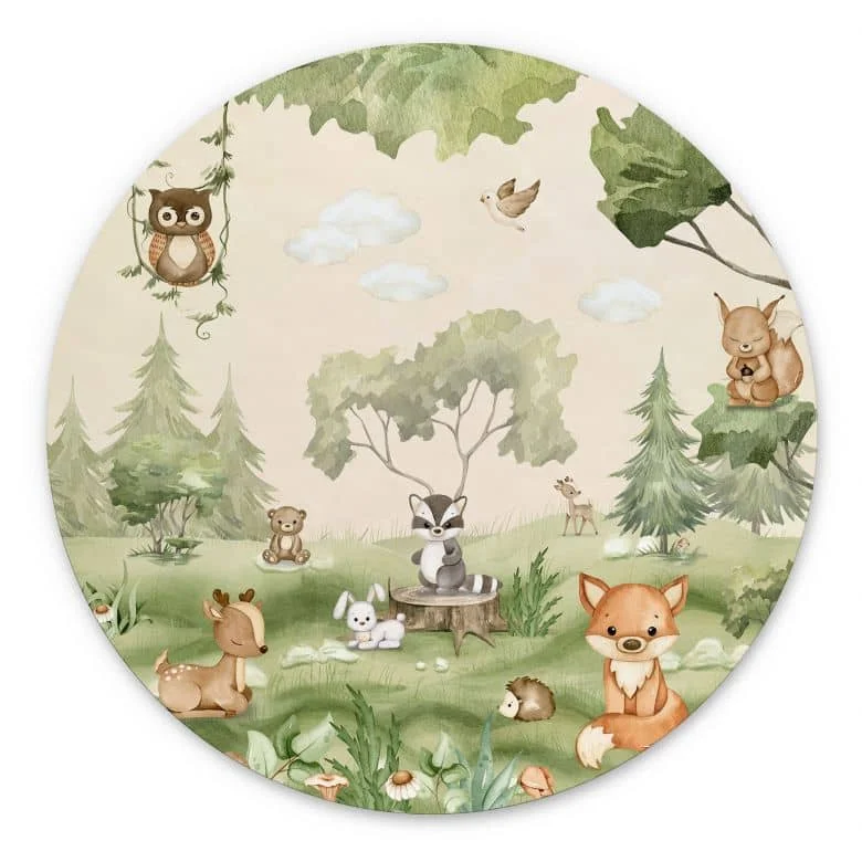 wall-art-1415562