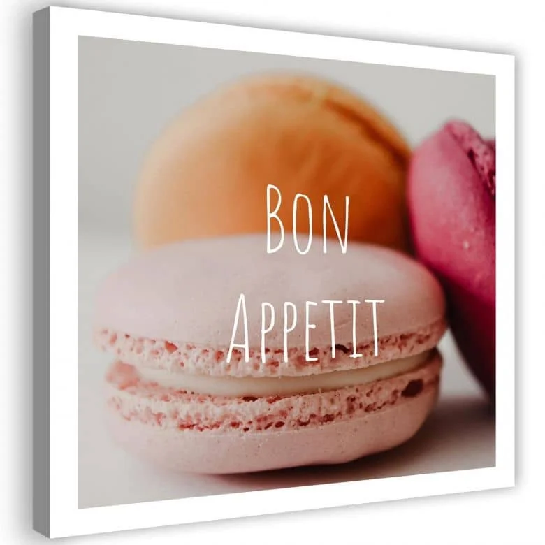 wall-art-1415580