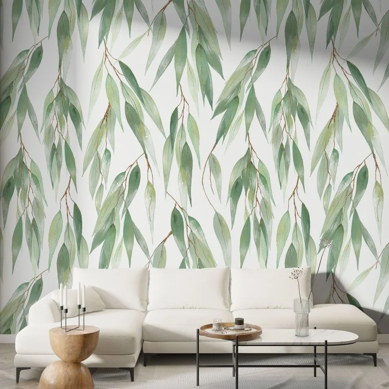wall-art-1415778