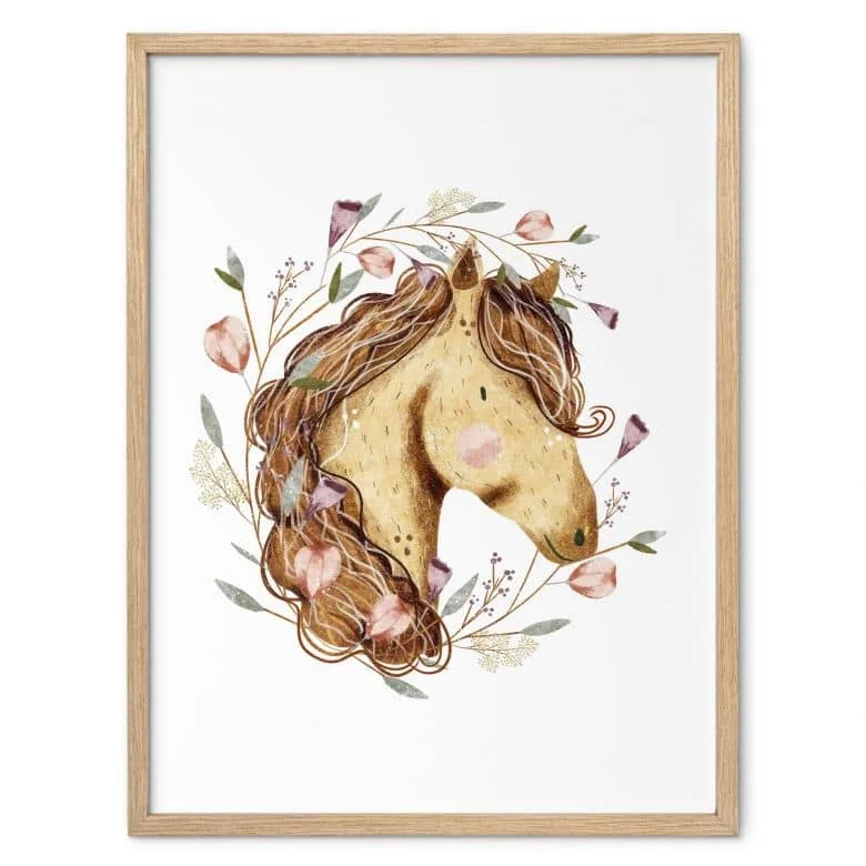 wall-art-1415838