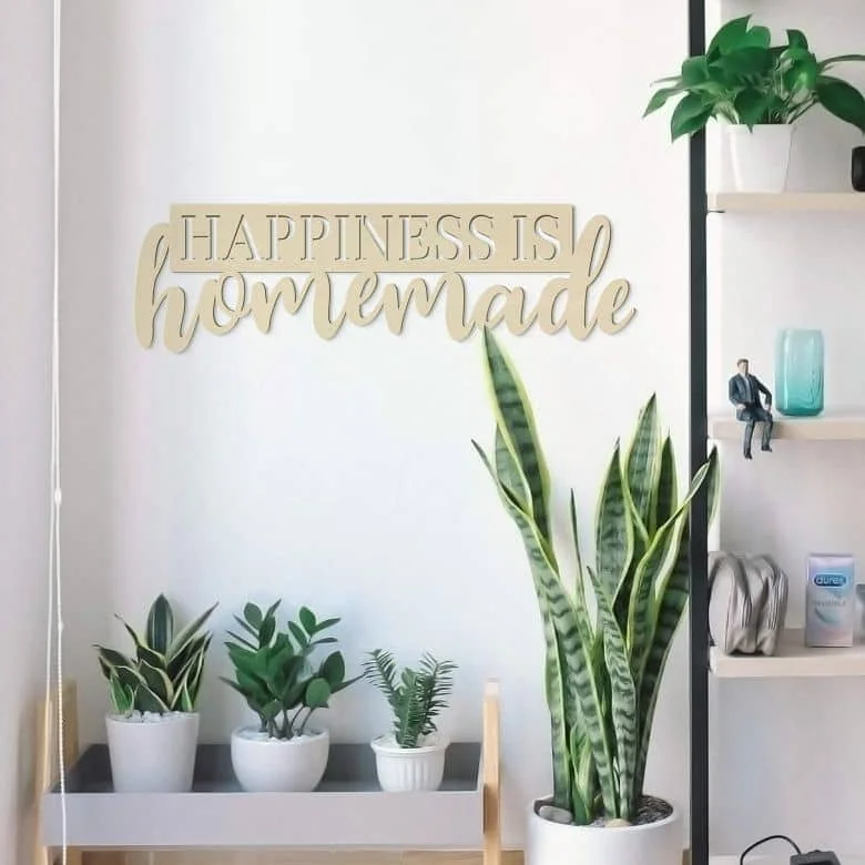 wall-art-1415993