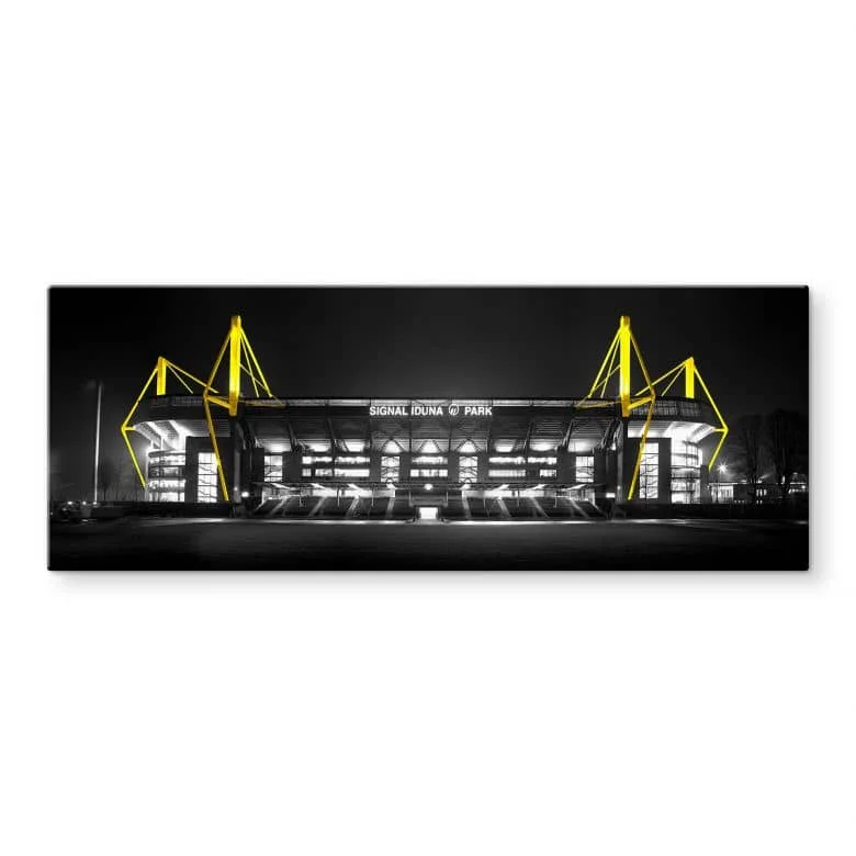 wall-art-1416116