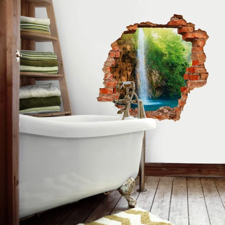 wall-art-1416203