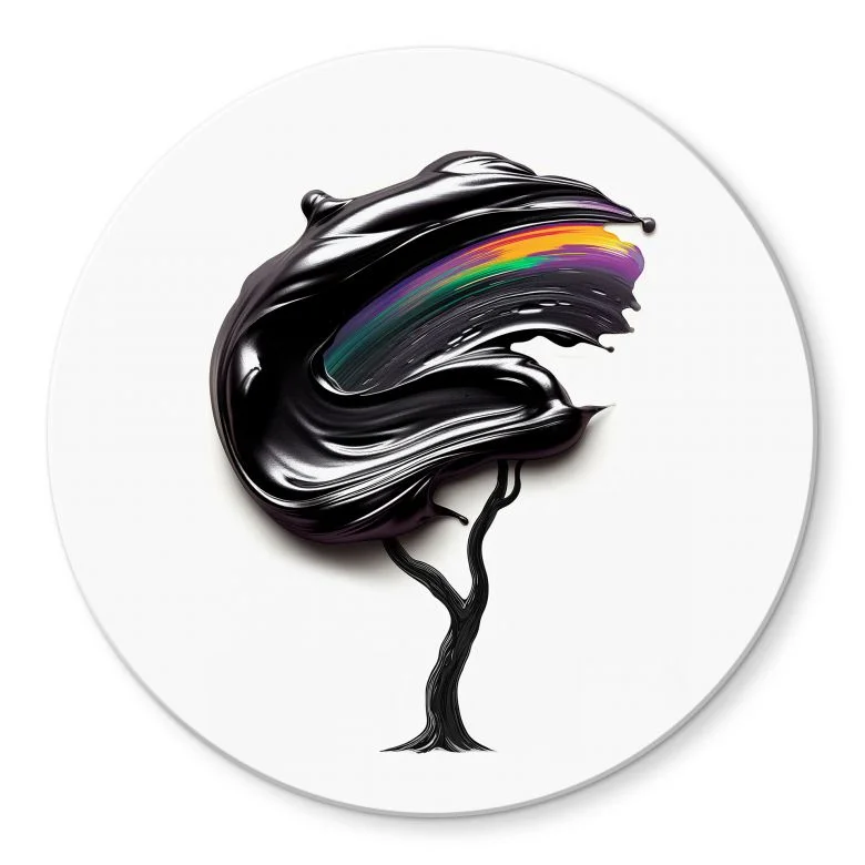 wall-art-1416333