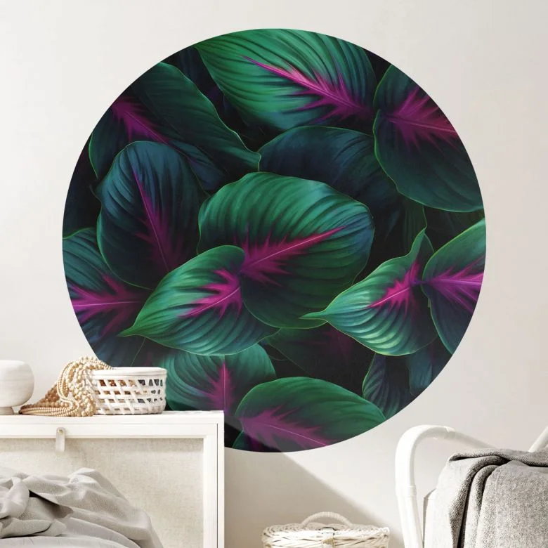 wall-art-1416506