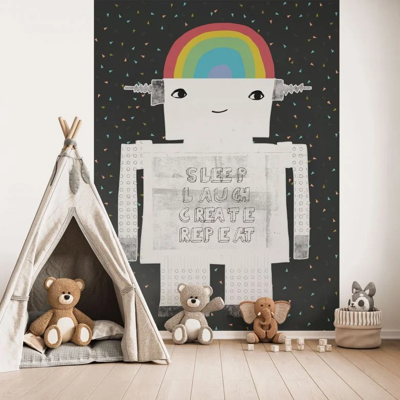 wall-art-1416578