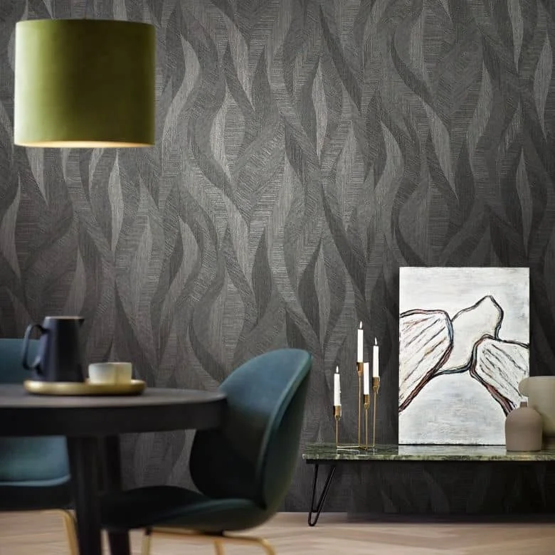 wall-art-1416633